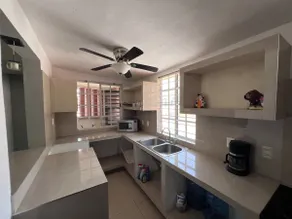 Apartment near Playa Miramar 8-10 minutes. PEMEX 3 minutes - Image 4