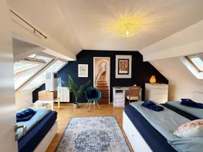 Aurora vacation home - near Europa Park - Image 2