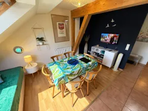 Aurora vacation home - near Europa Park - Image 3