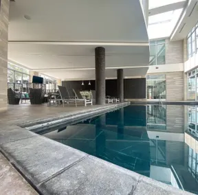 Angelópolis Sonata - Sleeps 8, Pool, Spa & Gym - Image 2