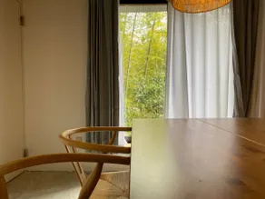 Nagasaki Sakasho Casa | Double size futon | Recommended for families with children - Image 3