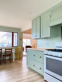 Sandy Cove Cottage, Owasco Lake - Image 4