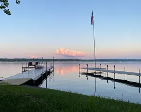Sandy Cove Cottage, Owasco Lake - Image 2