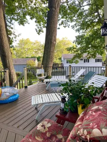 Sandy Cove Cottage, Owasco Lake - Image 3