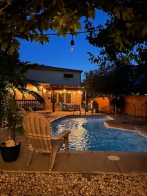 Chea home - Image 2