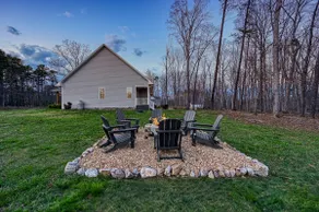 Perfect Day/HotTub/Beach Access/Boat Slip - Image 3