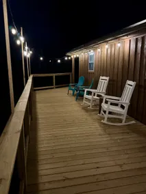 Stillwater Cabin: Cave Run Lake | Red River Gorge - Image 5