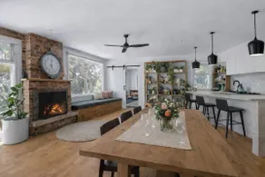 Blairgowrie Coastal Haven – Pet & Family Retreat - Image 5