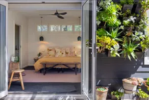 Blairgowrie Coastal Haven – Pet & Family Retreat - Image 3