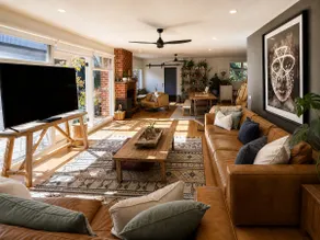 Blairgowrie Coastal Haven – Pet & Family Retreat - Image 2