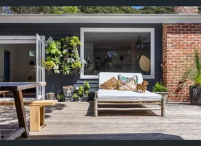 Blairgowrie Coastal Haven – Pet & Family Retreat - Image 4