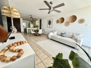 Ocean 905-Rooftop-Penthouse-3Rooms- 5Beds -2Baths - Image 3