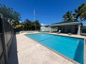 Ocean 905-Rooftop-Penthouse-3Rooms- 5Beds -2Baths - Image 4