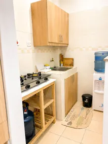 The Manna Place - South B - Image 4