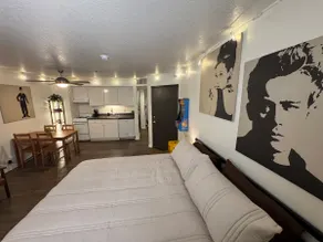 King Bed/Free Park/HotTub/Pool/Universal Studios! - Image 5