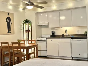 King Bed/Free Park/HotTub/Pool/Universal Studios! - Image 2