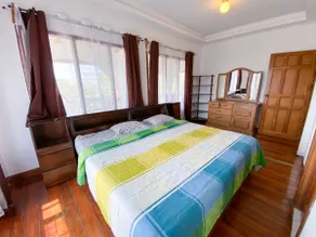 Private home w/pool and nature, 20 min from beach - Image 4