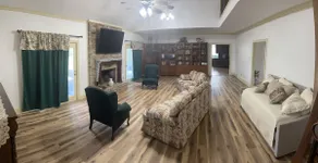 COZY BAYOU - Home on Bayou - Image 2