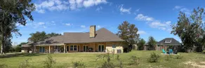 COZY BAYOU - Home on Bayou - Image 5