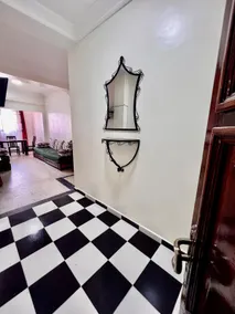 Soman Gueliz Center Apartment - Image 5