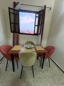 Soman Gueliz Center Apartment - Image 2