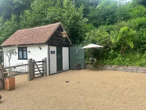 Little Bank - Image 4
