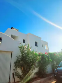 Midounaise (luxury and originality in the heart of Midoun) - Image 5