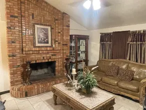 Home Away From Home - Image 5