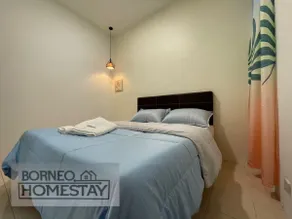 Borneo Homestay by GraceHome - Image 4
