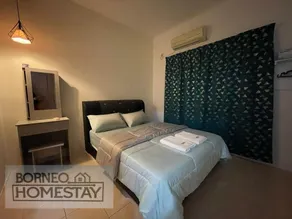 Borneo Homestay by GraceHome - Image 5