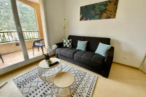 Les Naïades J60 - 2 bedrooms for 5 people ! - Image 2