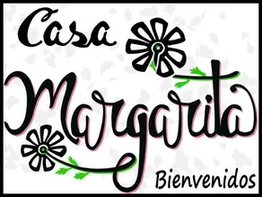Casa Margarita - Image 2