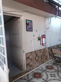 Casa Margarita - Image 3