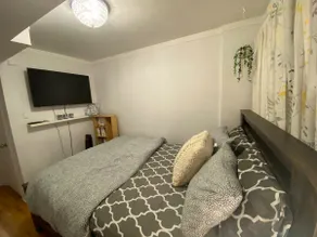 Cozy House Appartement - Image 2