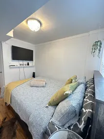 Cozy House Appartement - Image 5