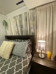 Cozy House Appartement - Image 3