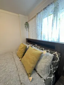 Cozy House Appartement - Image 4