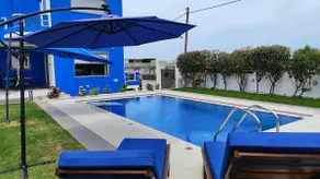 Villa Anastasia Sissy - Image 3