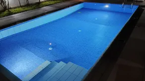 Villa Anastasia Sissy - Image 4