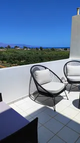 Villa Anastasia Sissy - Image 5