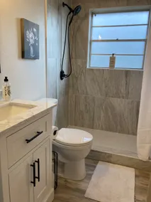 Lamesa Heights Home - Image 3
