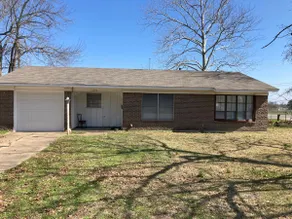 Lamesa Heights Home - Image 4