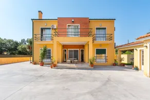 GuestReady - Quinta do Sol - Image 5