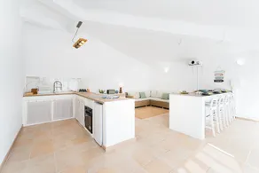 GuestReady - Quinta do Sol - Image 4