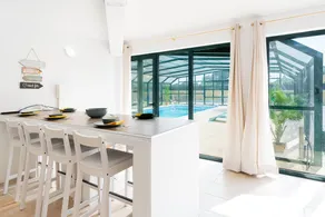 GuestReady - Quinta do Sol - Image 2
