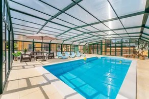GuestReady - Quinta do Sol - Image 3