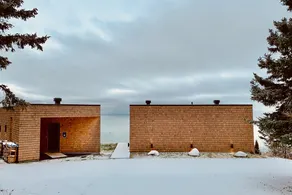 Villa Marée Basse - Image 2
