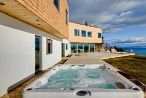 Villa Marée Basse - Image 3