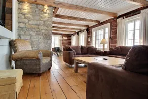 Villa Le Fossile - Image 4