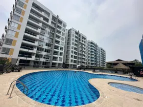 Exclusive apartment in Peñazul el Poblado 1-804 - Image 3